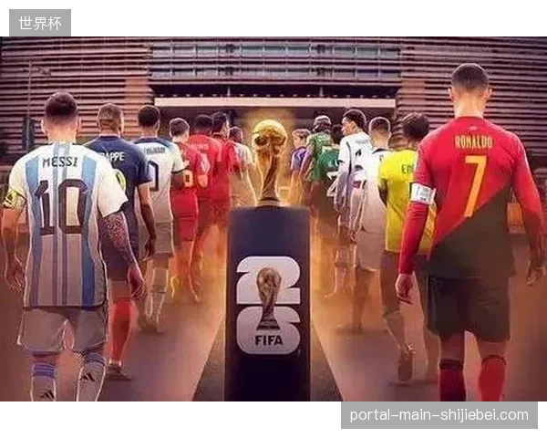 FIFA数据采集接口标准化滞后，转播方错失世界杯期间百万级观赛行为画像