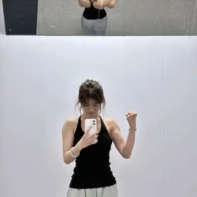 苏飞宇