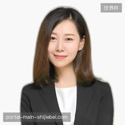 王达致